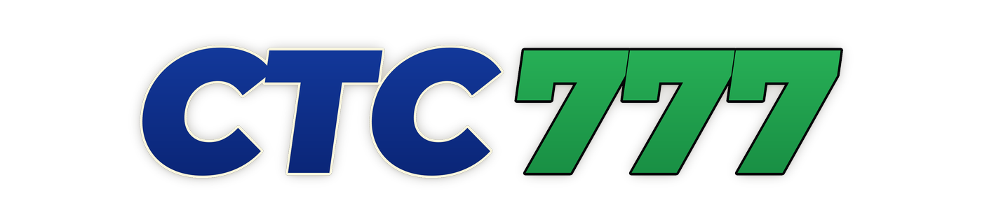 ctc777